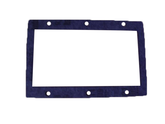 84-87 Turbo Buick 89 TTA Coil Pack to module Gasket