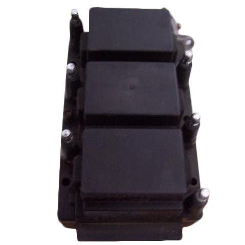 86-87 89 TTA Turbo Buick Grand National Coil Pack and Module