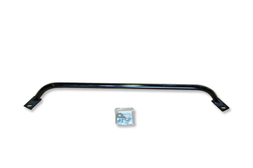 Connecting Front Brace