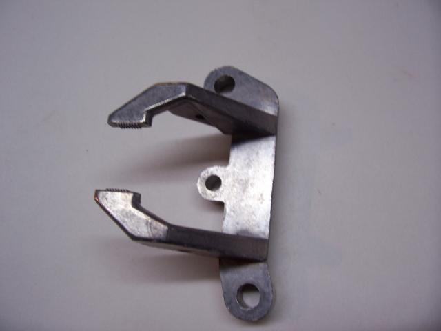 Turbo Buick TTA Crank Sensor Bracket
