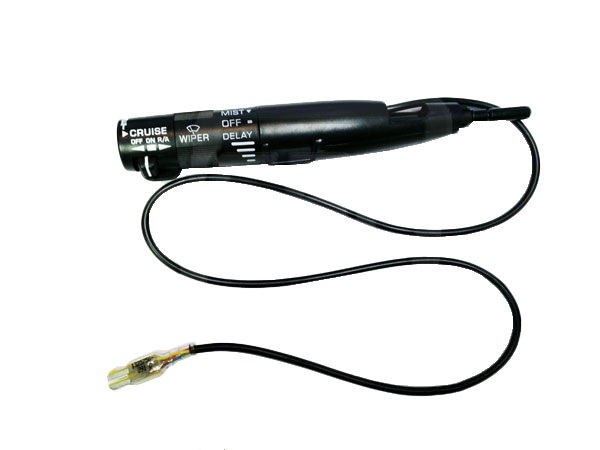 83-88 Monte Carlo SS Cruise Control Delay Wiper Lever