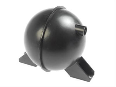 Cruise Control Vacuum Tank Heater/AC Vacuum Tank