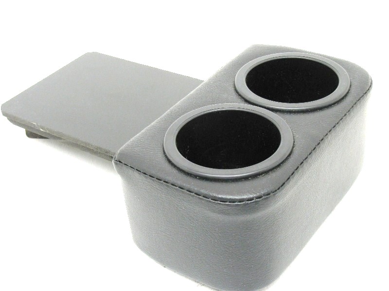 78-87 Malibu / Monte Carlo / El Camino Cup Holders