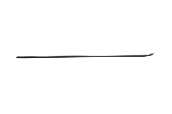 1978-1987 Buick Regal Grand National Dash  Chrome Molding strip