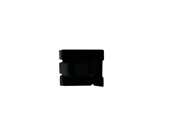 Dash Bezel / Radio Bezel Clips