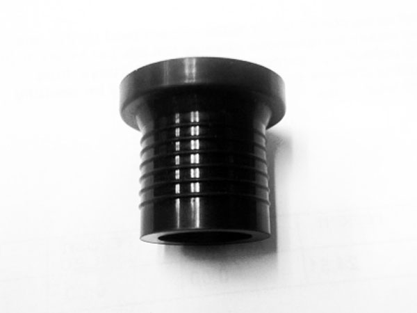Transmission Dipstick Tube Grommet Seal