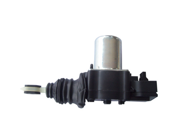Door Lock Actuators
