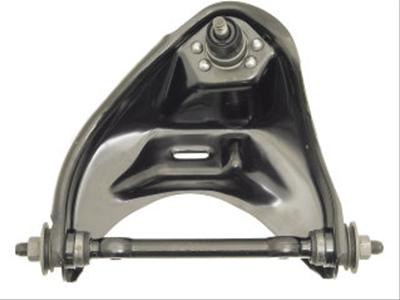 Upper A-Arms