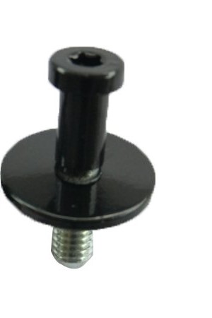 GBody Models Door Latch Striker - GM  Each