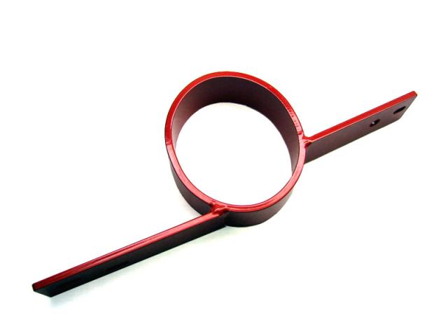 UMI Drive Shaft Safety Loop 3500