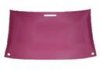 1978-87 El Camino ABS Headliner Board (precovered)