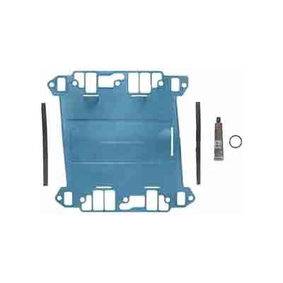 Turbo Buick / TTA Fel-Pro Intake Manifold Gaskets