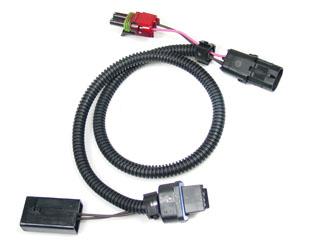 86-87 Grand National/TTA Field Fix Harness 102032