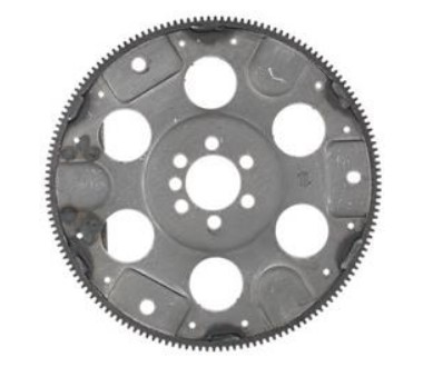 86-87 Gbody Except Turbo Flex plate