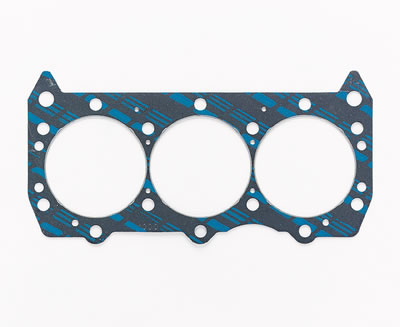 Fel Pro 1000 Head Gaskets