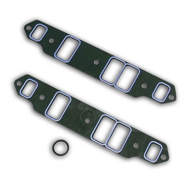 Turbo Buick Fel-Pro Intake Manifold Gaskets Stage 1