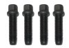 Spohn Front Sway Bar Bushing Hardware Kit 978