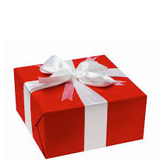 GBody Gift Pack