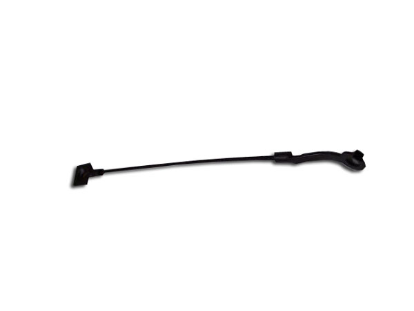 83-88 Monte Carlo SS Glove Box Cable