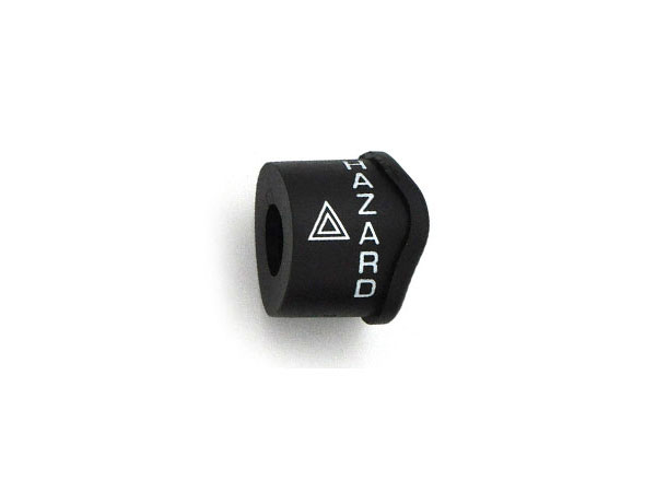 GM Hazard Switch