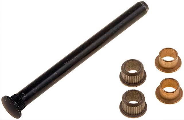 Door Hinge Repair Kit