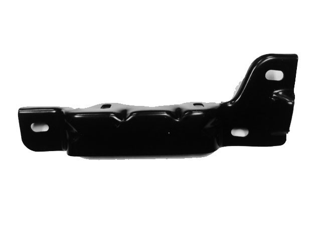 Hood Latch Bracket