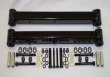 HRpartsNstuff Rear Lower Control Arms