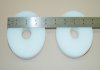 HRpartsNstuff Air Bag Spacer Kit