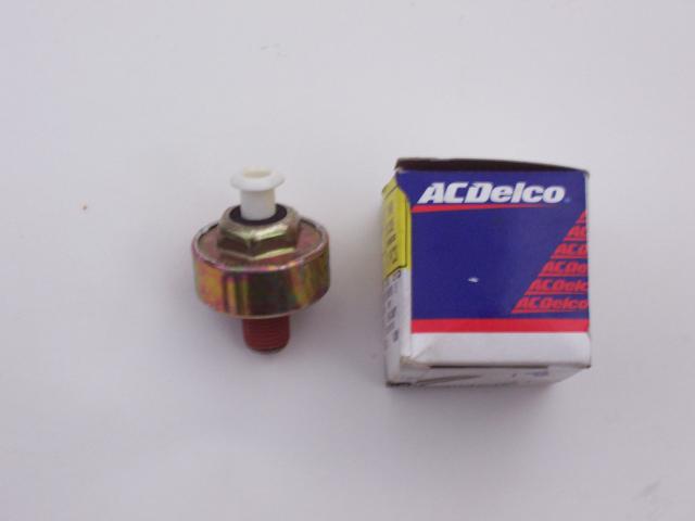 Knock Sensor