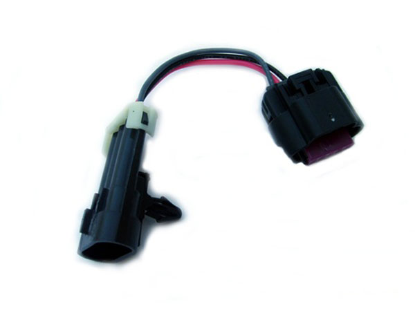 MAF Wiring Adapter 85MM