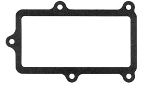 Turbo Buick Lower Plenum To Intake Manifold Gasket for Champion aftermarket Intakes