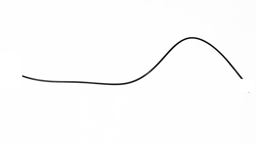 5MM Tubing for Under the Hood Vacuum and HVAC Lines