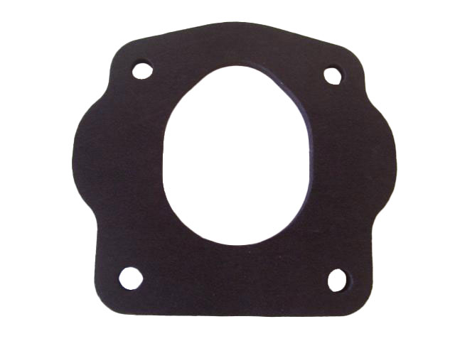 Power Master Vacuum Brake Cylinder To Firewall Seal gasket