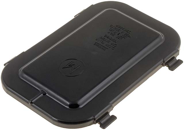 Brake Master Cylinder Cap Brake Master Cylinder Cap
