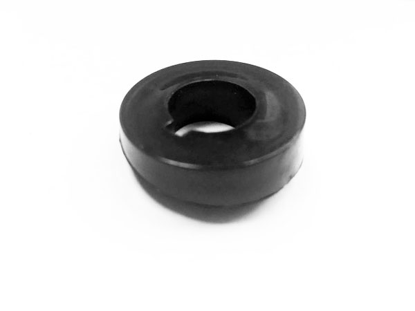 81-88 Monte Carlo Manual Antenna Bezel