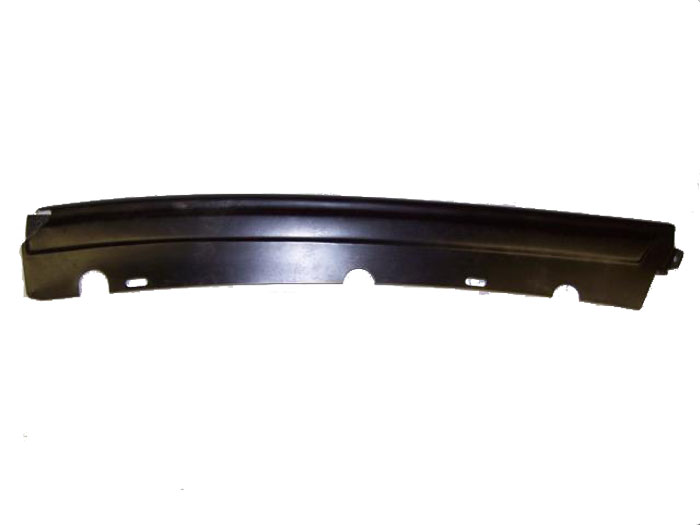 Monte Carlo SS NEW Discontinued Driver Side B Pillar Trim