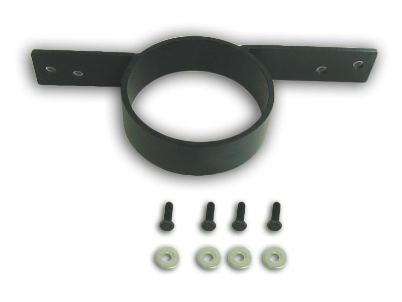 Metco Driveshaft Loop