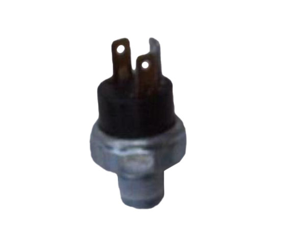 Oil Pressure Switch Sending Unit GM part # 25036378