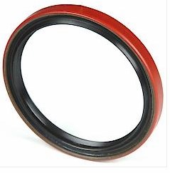 200 R4 Transmission Rear Shaft Seal