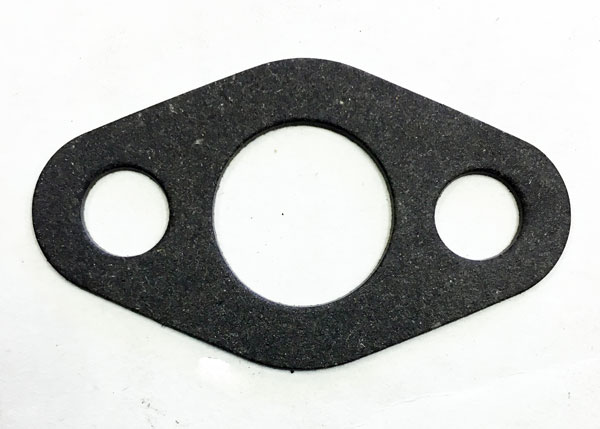 Oil Pump Pickup Tube Gasket