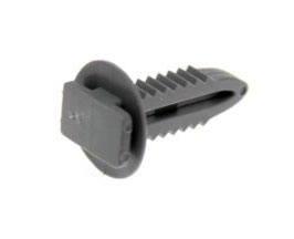 T-Top and Lower Kick Panel Mounting Clips T-Top and Lower Kick Panel Mounting Clips