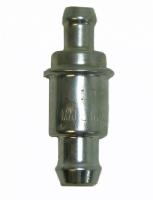 PCV (Positive Crankcase Ventilation) Valve