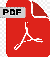 PDF Datasheet