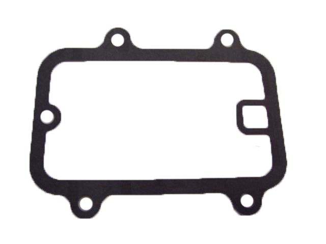 Turbo Buick TTA Lower Plenum To Intake Manifold Gasket - Stock