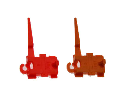 Shift Indicator Assembly Pointer