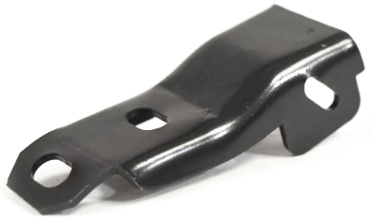 1978-88 Gbody Power Seat Conversion Cover Bracket