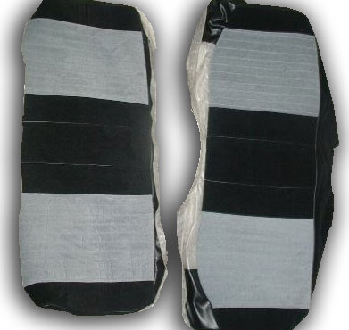Grand National Rear Seat Cover - Show Quality PUI