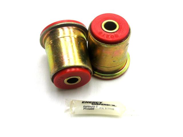 Polyurethane Rear End Bushings