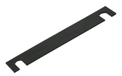 Rear Sway Bar Shim