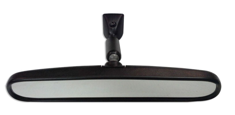 78-88 Rear View Mirror (NEW)